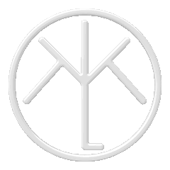 Logo Kelkin — artiste urbain parisien, œuvres et streetwear