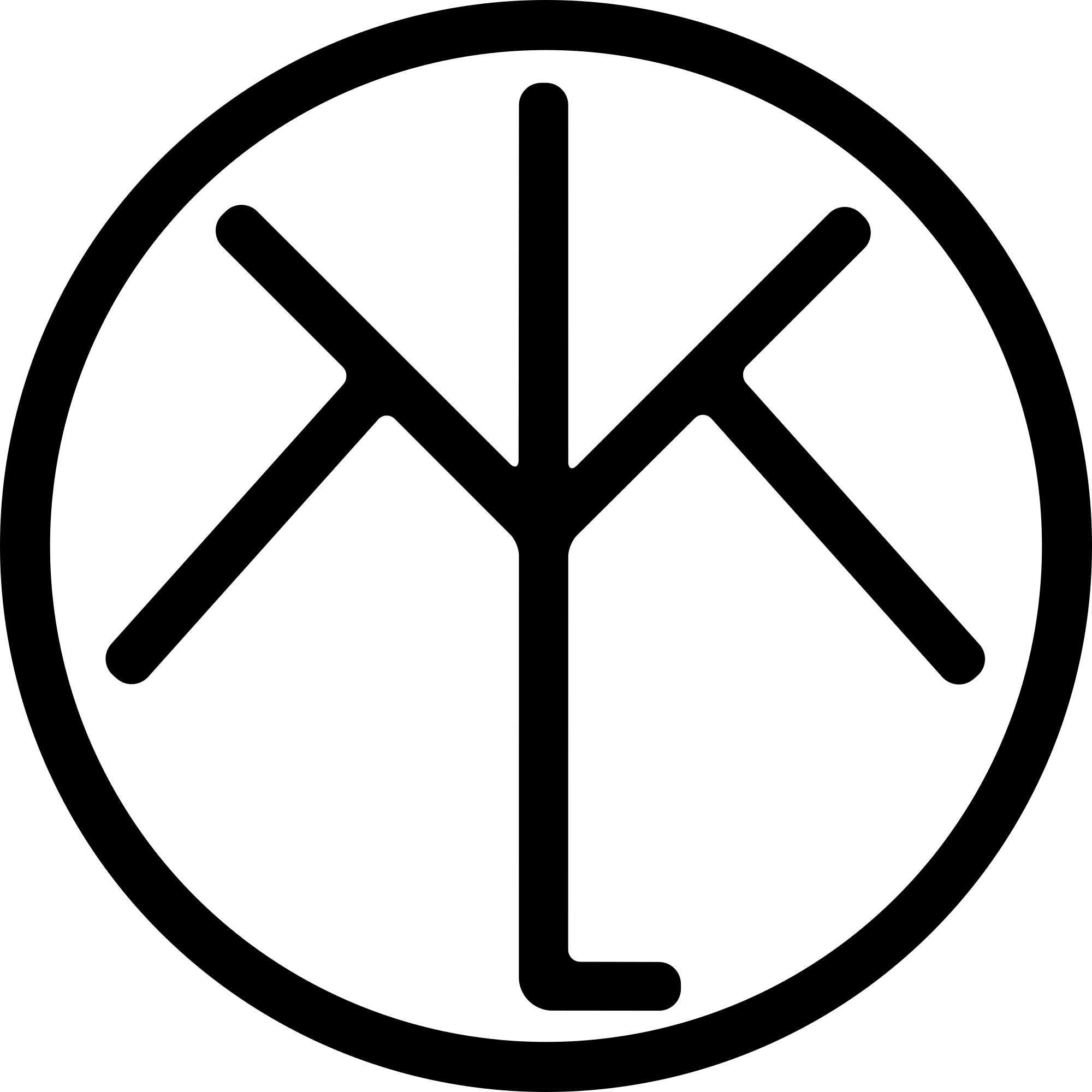 Kelkin logo