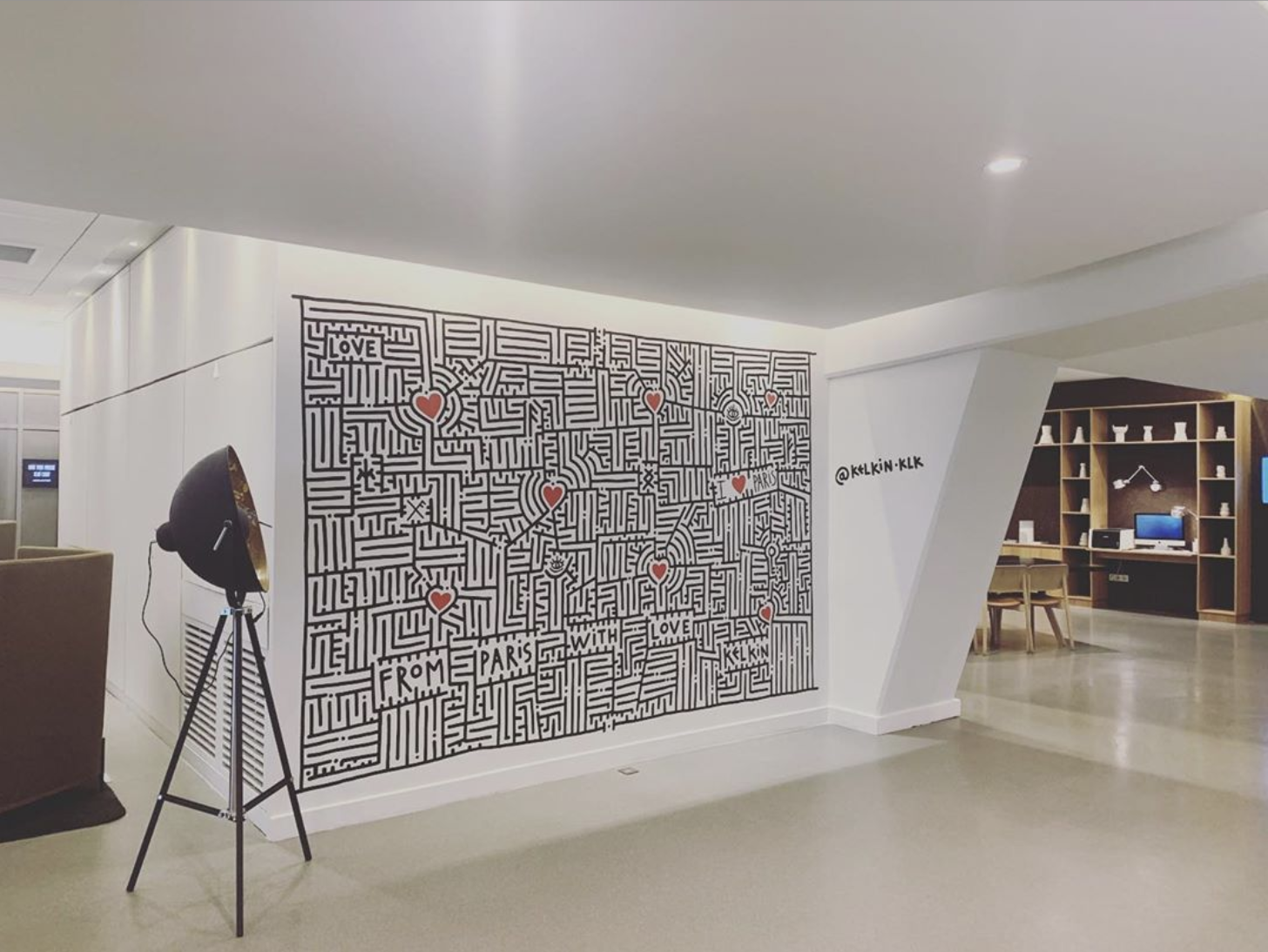 Capture d’écran 2019-05-30 à 16.45.56