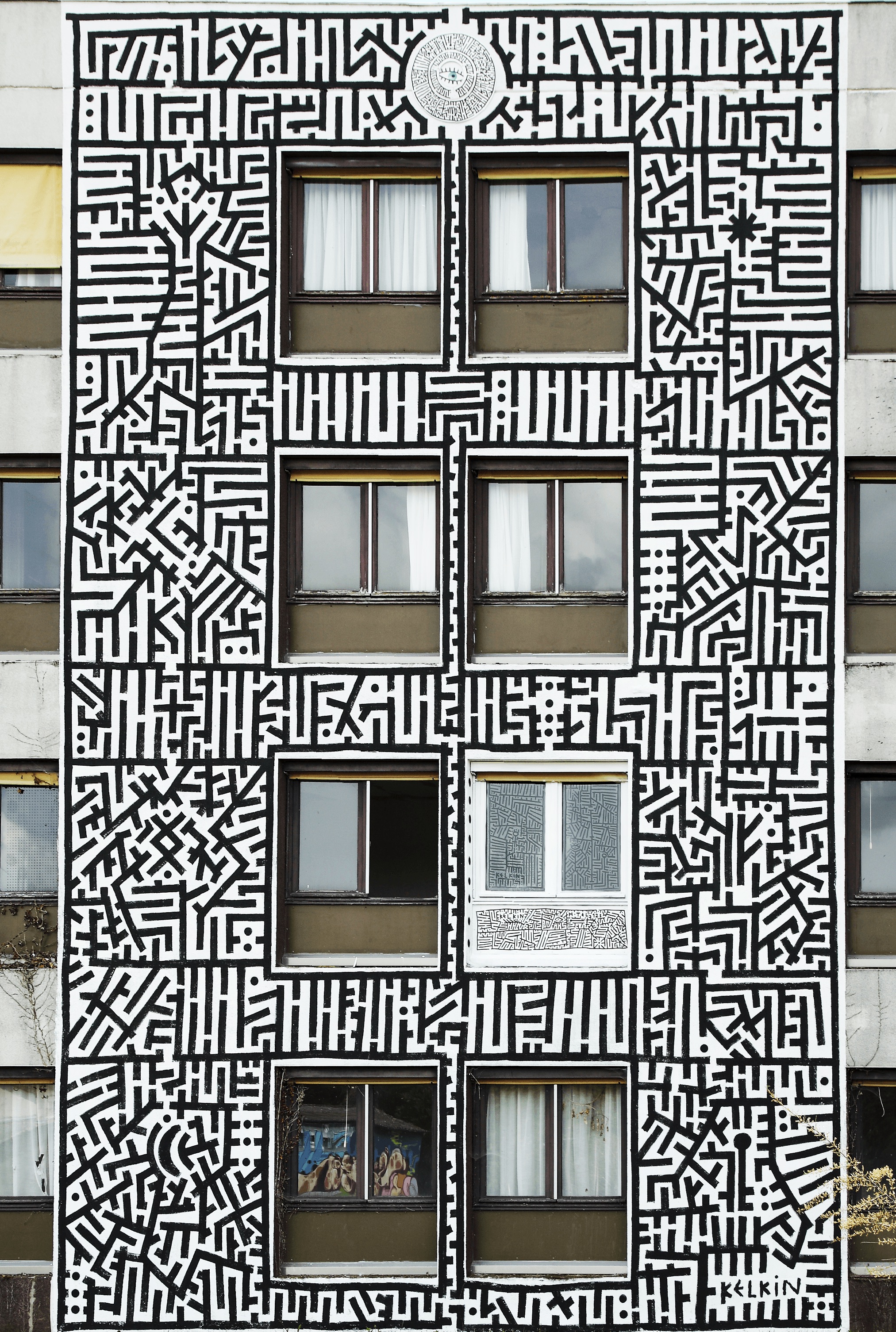 façadestreetartcity2jpeg